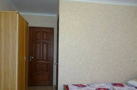 Гостевой дом «Мимоза»