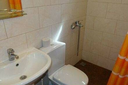 Гостевой дом «Мимоза»