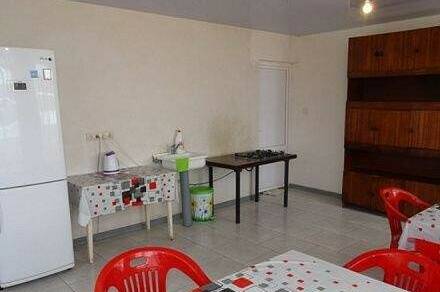 Гостевой дом «Мимоза»