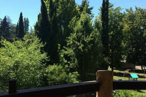 Гостевой дом «SunHotel»