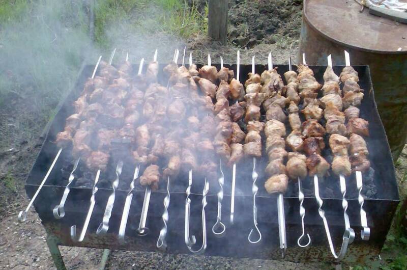 Гостевой дом «У Риммы»