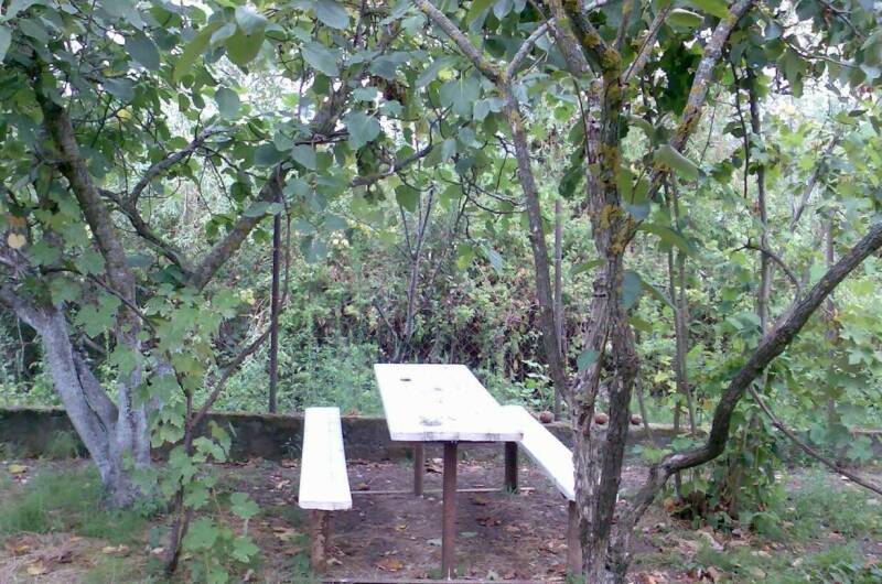 Гостевой дом «У Риммы»