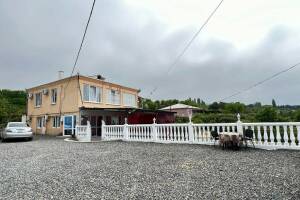 Изображение Гостевой дом «Артём» #4