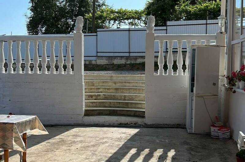 Гостевой дом «Артём»