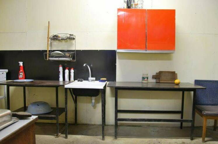 Частный дом Монашенское ущелье 7