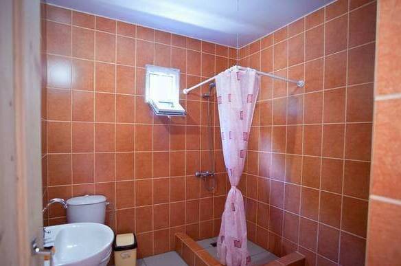 Гостевой дом «Отдых у Людмилы»