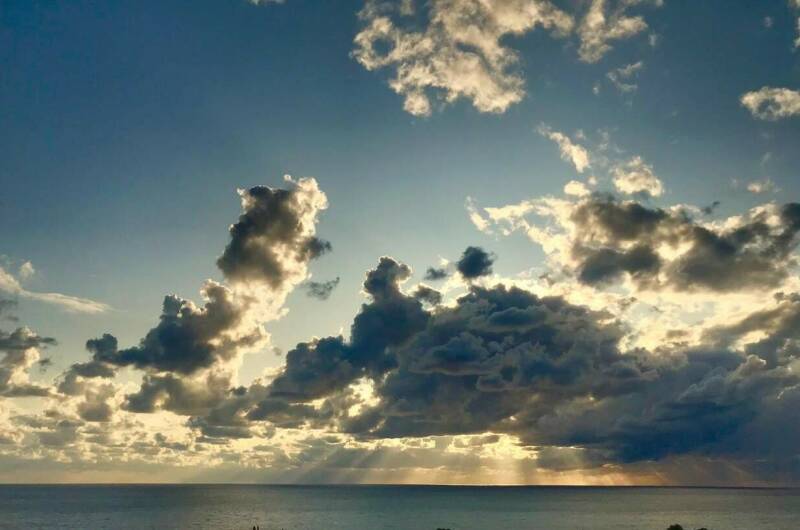 Номер в частном доме «Апсны-Цвиджа»