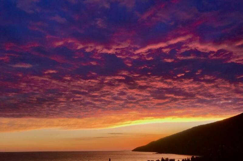 Номер в частном доме «Апсны-Цвиджа»