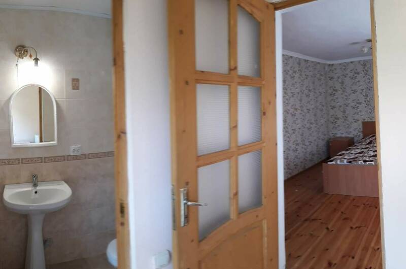 Гостевой дом «У Риммы»