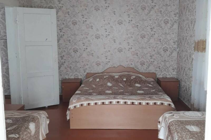 Гостевой дом «У Риммы»