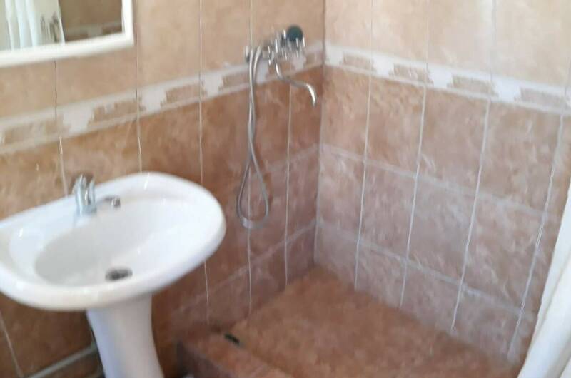 Гостевой дом «У Риммы»