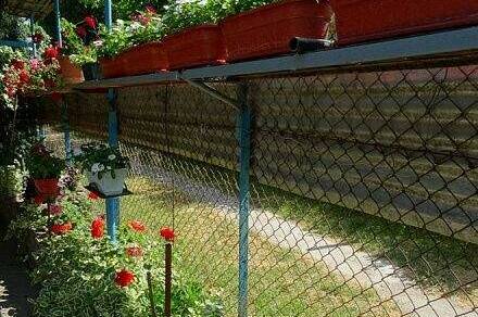 Гостевой дом «У Эммы и Ашота»