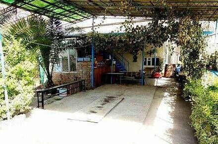 Гостевой дом «У Эммы и Ашота»