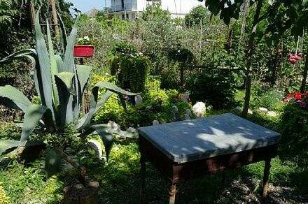 Гостевой дом «У Эммы и Ашота»