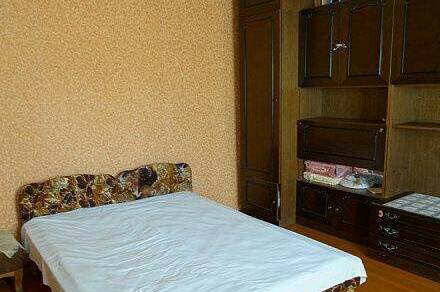 Гостевой дом «У Эммы и Ашота»