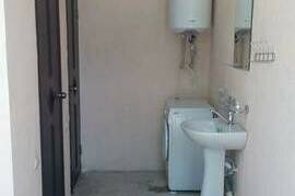 Гостевой дом «Уютный дворик»