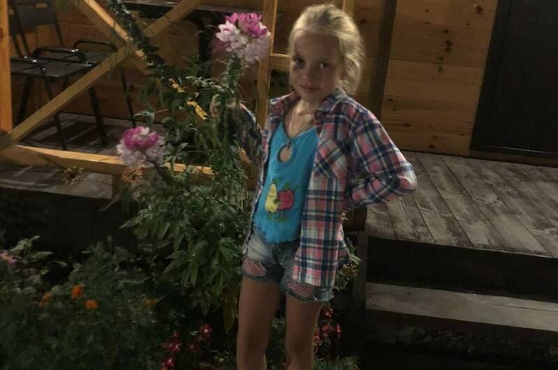 Коттеджи «Морской бриз»