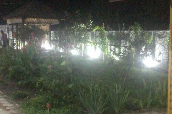 Гостевой дом «Фиеста»