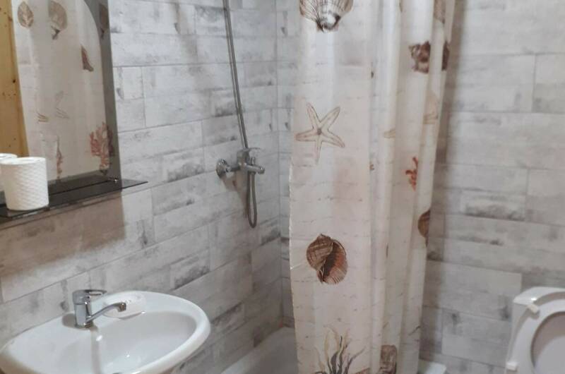 Гостевой дом «Фиеста»