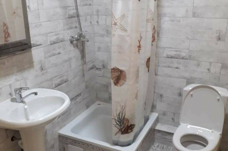 Гостевой дом «Фиеста»