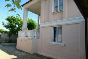 Изображение Гостевой дом у моря #5