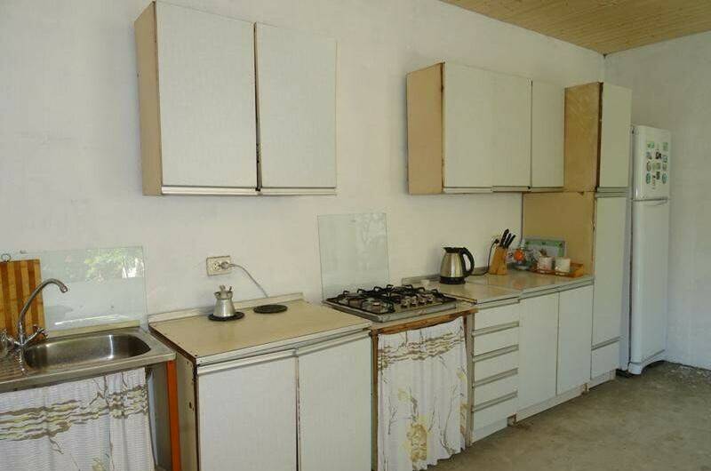 Гостевой дом у моря