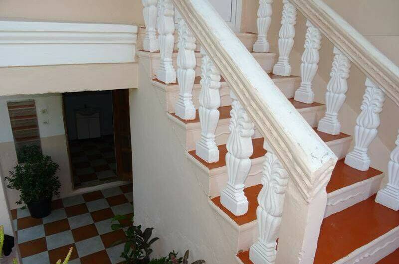 Гостевой дом у моря