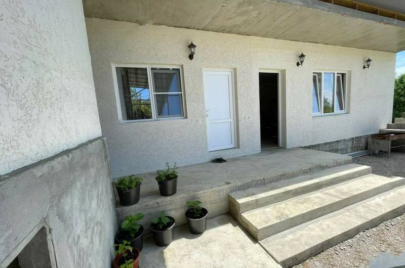 Частный сектор «Артемий»