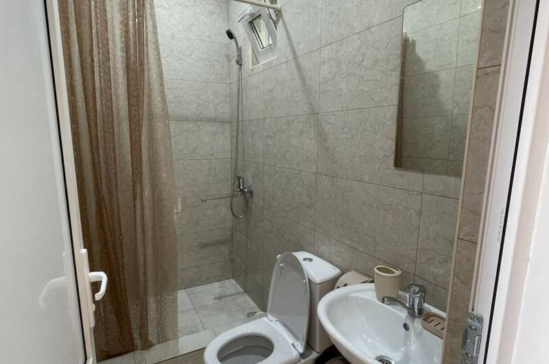 Частный сектор «Артемий»