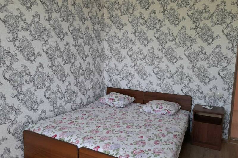 Частный сектор «Артемий»