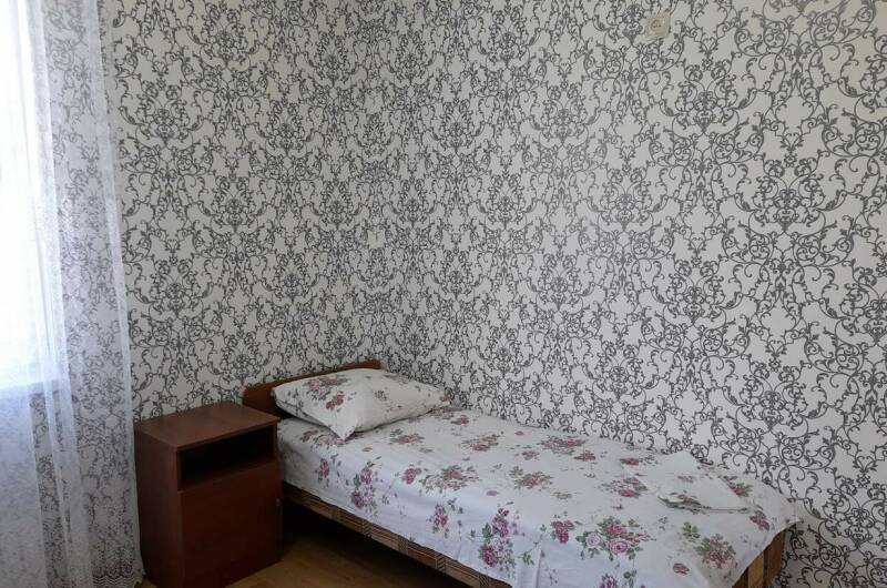 Частный сектор «Артемий»