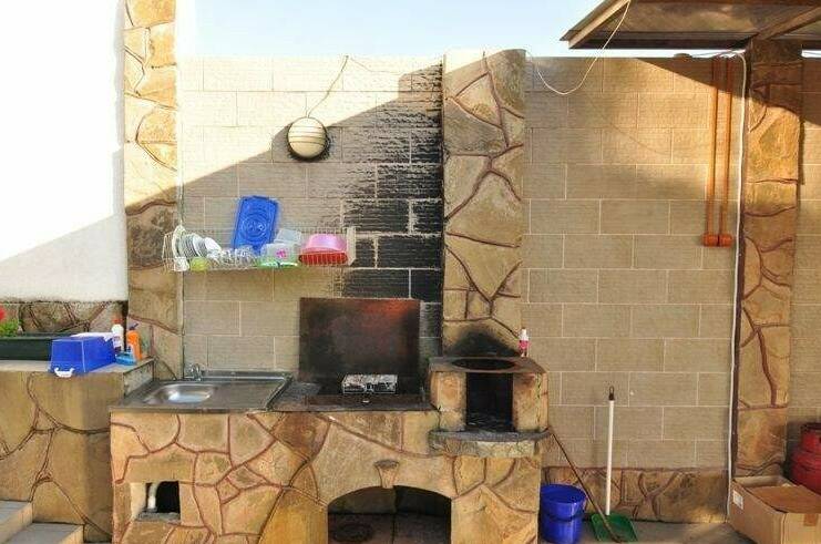 Гостевой дом «Ассир»