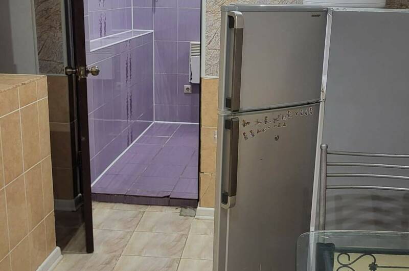 Гостевой дом «Ассир»