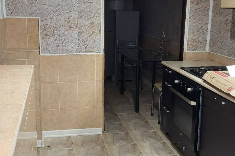 Гостевой дом «Ассир»