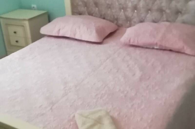 Гостевой дом «Ассир»