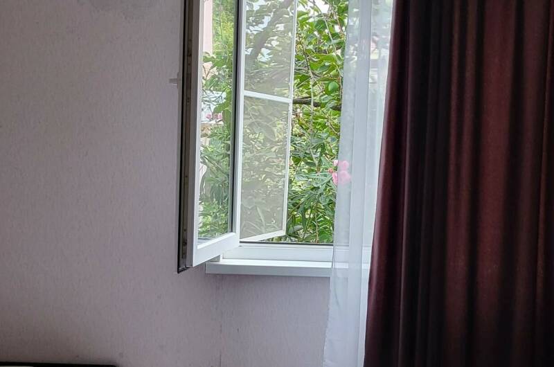 Гостевой дом «Ассир»