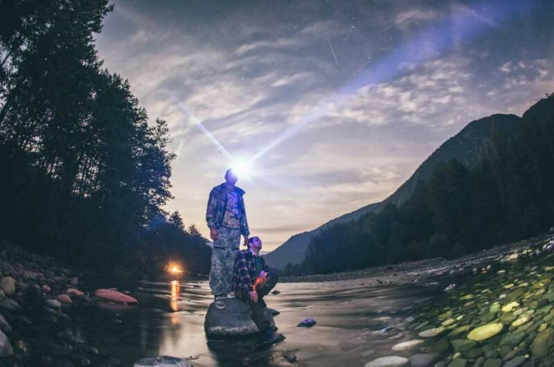 Частный сектор