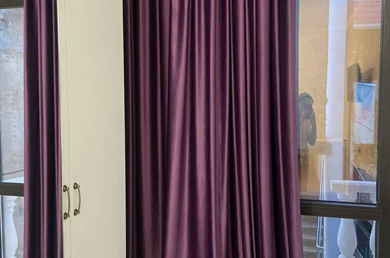 Гостевой дом «Ромашка»