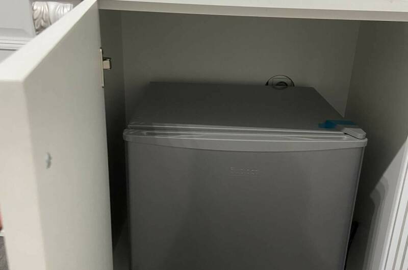 Гостевой дом «Ромашка»