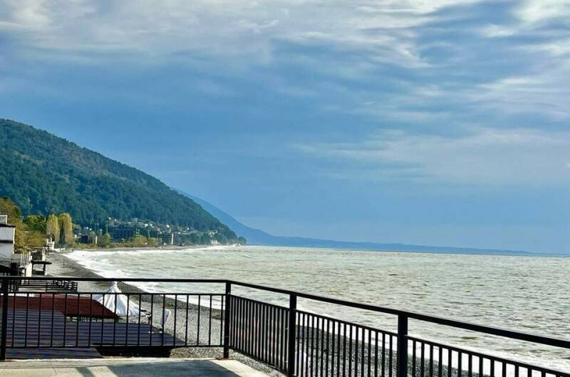 Отель «Феникс»