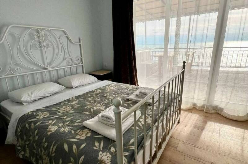 Отель «Феникс»