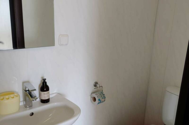 Мини-отель «Calypso»