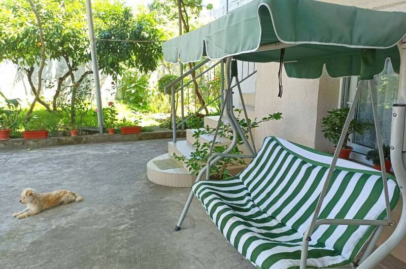 Гостевой дом «У Риммы»