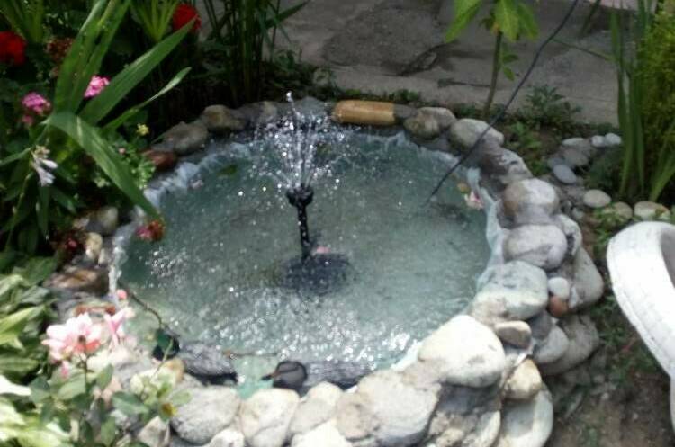 Гостевой дом «У Артура и Сусанны»