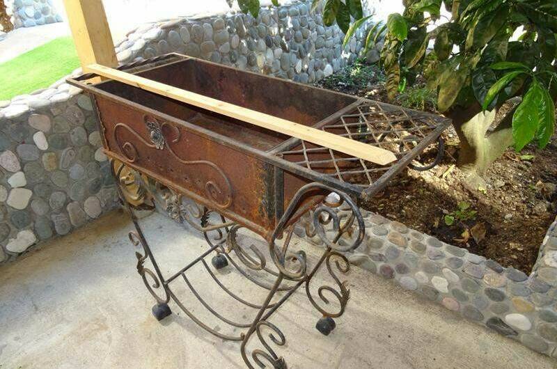 Гостевой дом «Коттеджи у моря»