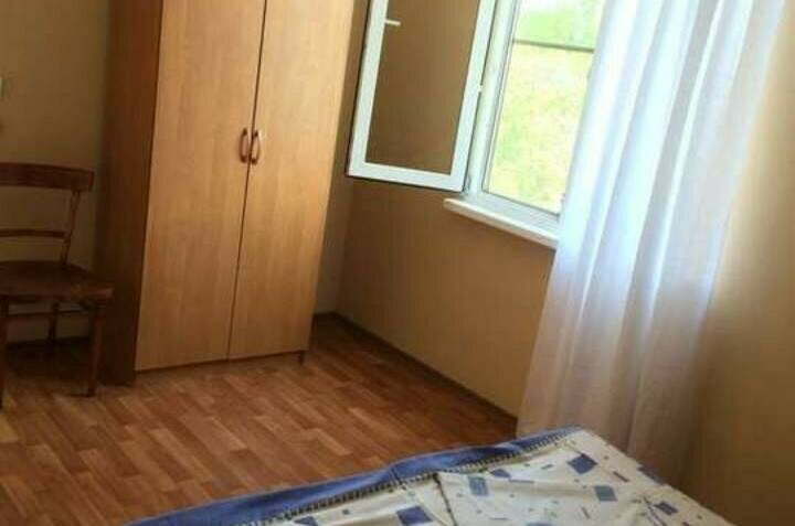 Гостевой дом «Тёплый очаг»