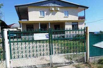 Гостевой дом «Эмилия»