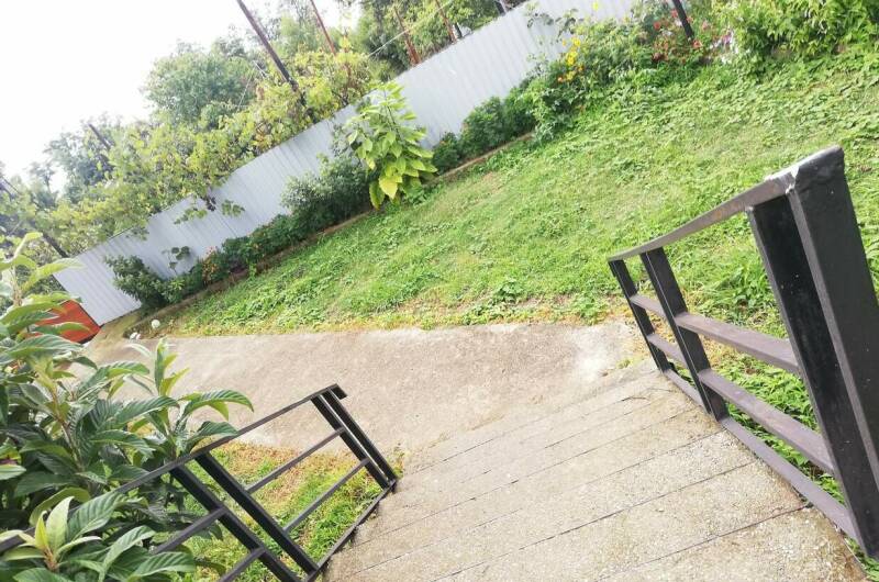 Гостевой дом «Эмилия»