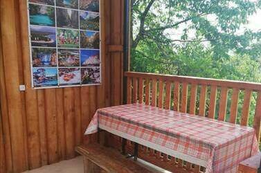 Гостевой дом «Эмилия»