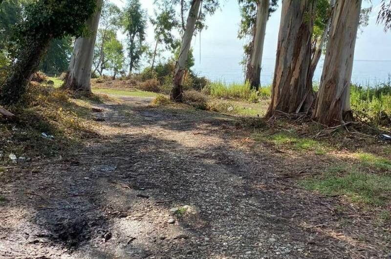 Гостевой дом «Эмилия»